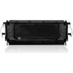 dB Technologies DVA K5 8" 3-way Active Line Array Module - Image 6