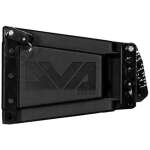 dB Technologies DVA K5 8" 3-way Active Line Array Module - Image 5