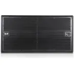 dB Technologies DVA KS20 Dual 18" Active Subwoofer