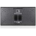 dB Technologies DVA KS20 Dual 18" Active Subwoofer - Image 5