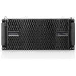 dB Technologies VIO L208 8" Active Line Array Module