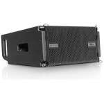 dB Technologies VIO L208 8" Active Line Array Module - Image 3