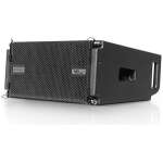dB Technologies VIO L208 8" Active Line Array Module - Image 4
