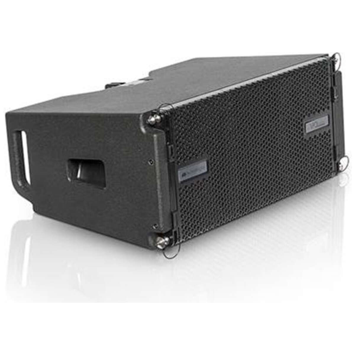 dB Technologies VIO L208 8" Active Line Array Module - Image 5