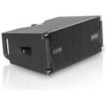 dB Technologies VIO L208 8" Active Line Array Module - Image 5