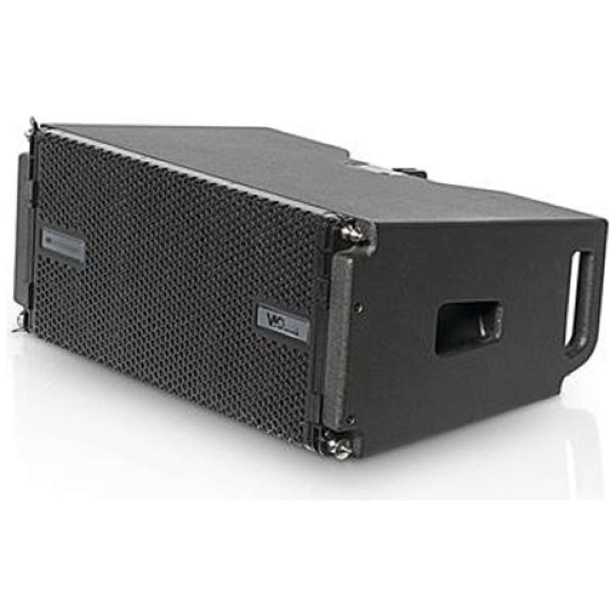 dB Technologies VIO L208 8" Active Line Array Module - Image 6