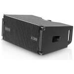 dB Technologies VIO L208 8" Active Line Array Module - Image 6
