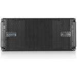 dB Technologies VIO L210 10" Active Line Array Module