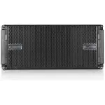 dB Technologies VIO L210 10" Active Line Array Module