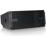 dB Technologies VIO L210 10" Active Line Array Module - Image 2