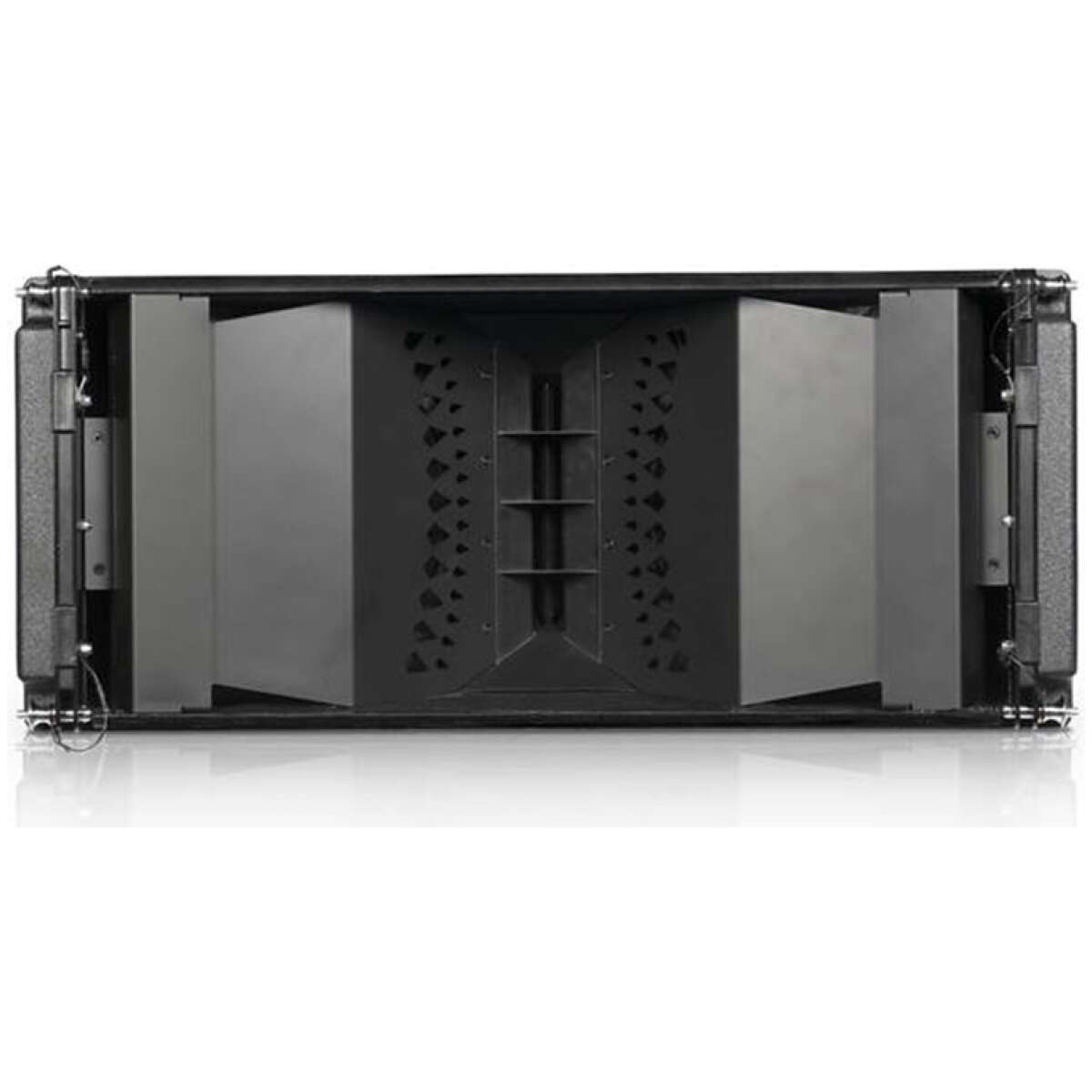 dB Technologies VIO L210 10" Active Line Array Module - Image 4