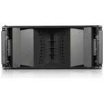 dB Technologies VIO L210 10" Active Line Array Module - Image 4