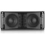 dB Technologies VIO L210 10" Active Line Array Module - Image 3