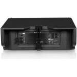 dB Technologies VIO L210 10" Active Line Array Module - Image 6