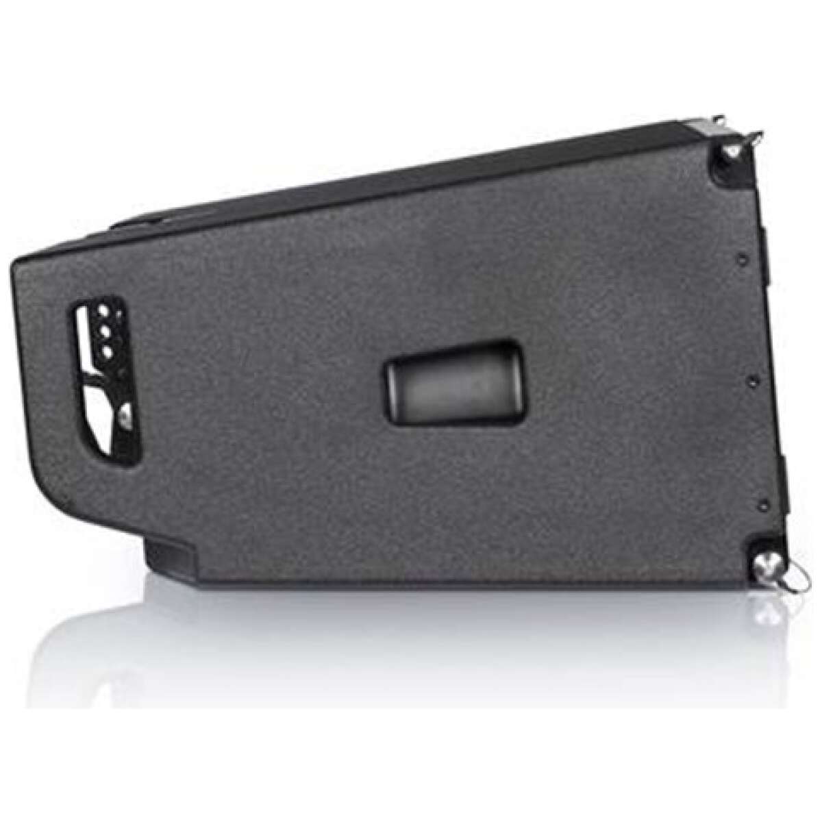 dB Technologies VIO L210 10" Active Line Array Module - Image 5