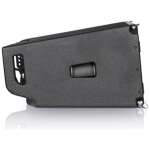 dB Technologies VIO L210 10" Active Line Array Module - Image 5