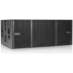 dB Technologies VIO S318 18" Active Subwoofer - Image 3