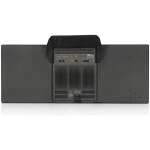 dB Technologies VIO S318 18" Active Subwoofer - Image 6