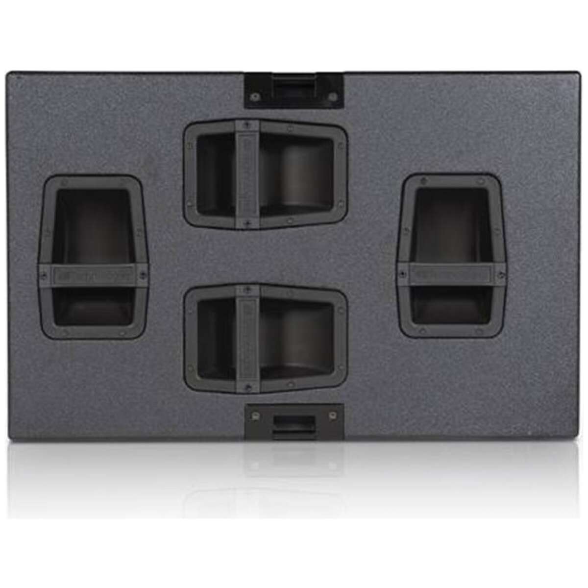 dB Technologies VIO S318 18" Active Subwoofer - Image 5
