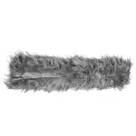 Sennheiser Mzh 70-1 Hairy Cover