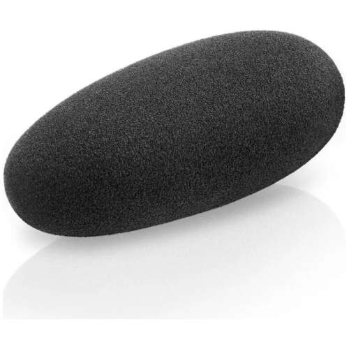 Sennheiser Mzw 600 Foam Windscreen