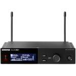 Shure SLXD24D+/58  Dual Wireless System - Image 2