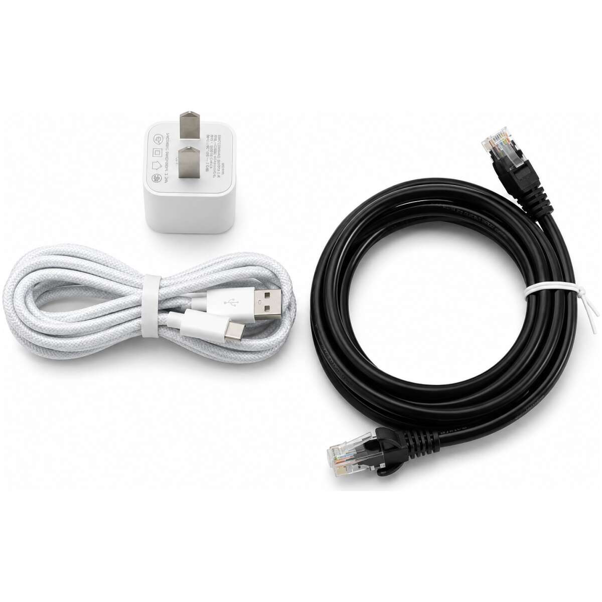 Imix SACN Art-Net to DMX/RDM Pixel Controller 4 Port Ethernet Lighting Interface - Image 5