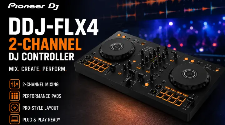 flx4-banner