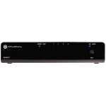 Atlona Rondo 1x4 Distribution Amplifer - Image 2