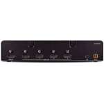 Atlona Rondo 1x4 Distribution Amplifer - Image 3