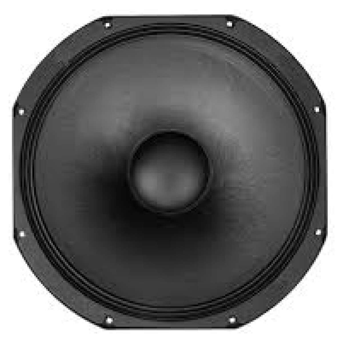 Celto Acoustique 15NG500-8 15″ 500w RMS Mid-Bass Driver - Image 3