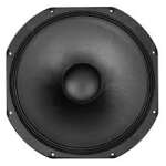 Celto Acoustique 15NG500-8 15″ 500w RMS Mid-Bass Driver - Image 3