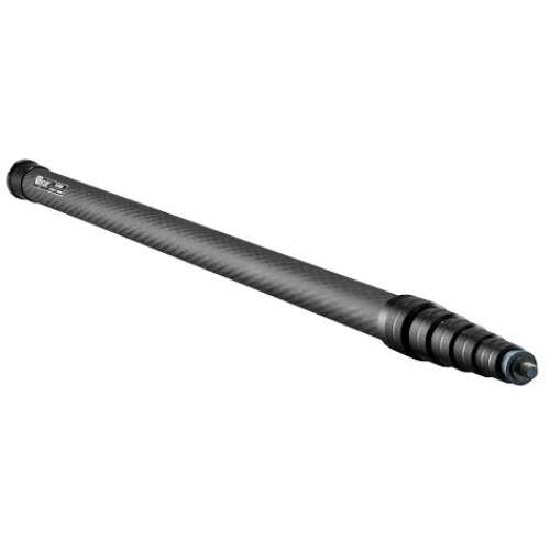 Rycote Mic Boom Pole Medium