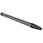 Rycote Mic Boom Pole Small