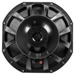 Celto Acoustique 15NG500-8 15″ 500w RMS Mid-Bass Driver - Image 2