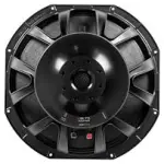 Celto Acoustique 15NG500-8 15″ 500w RMS Mid-Bass Driver - Image 2