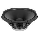 Celto Acoustique 15NG500-8 15″ 500w RMS Mid-Bass Driver