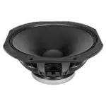 Celto Acoustique 15NG500-8 15″ 500w RMS Mid-Bass Driver