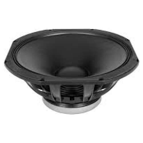 Celto Acoustique 15NG500-8 15″ 500w RMS Mid-Bass Driver