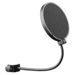 Sennheiser Mzp 40 Popshield