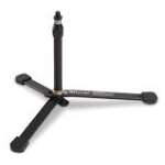 Rycote Pcs-sound Stand Mini 3/8inch