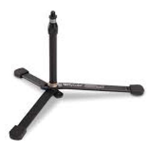 Rycote Pcs-sound Stand Mini 3/8inch