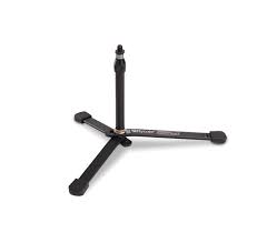 images (6) Rycote Pcs-sound Stand Mini 3/8inch - Image 1