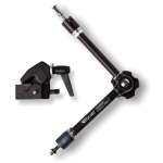 Rycote Pcs-artic Arm W/ Super Clamp