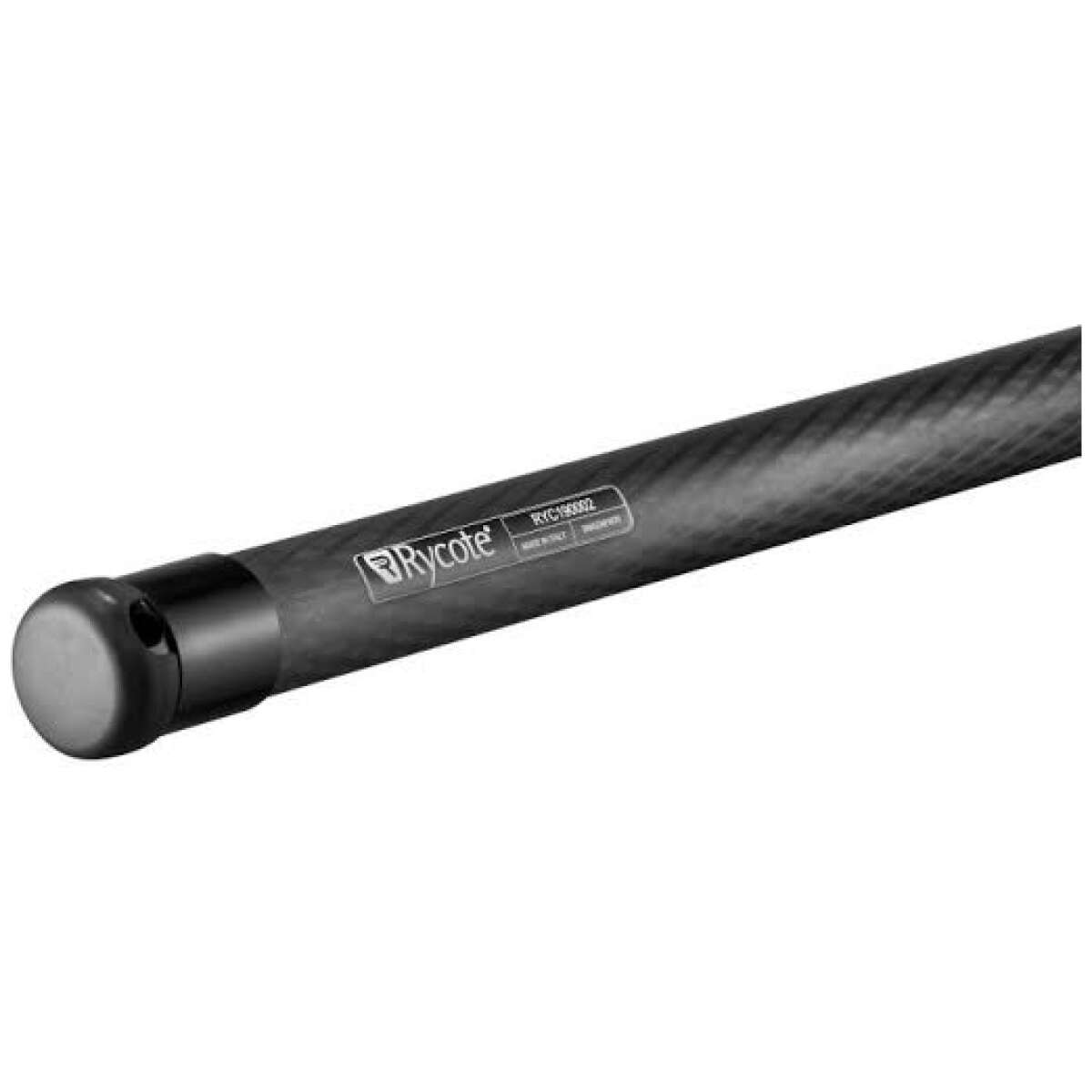 Rycote Mic Boom Pole Large - Image 3