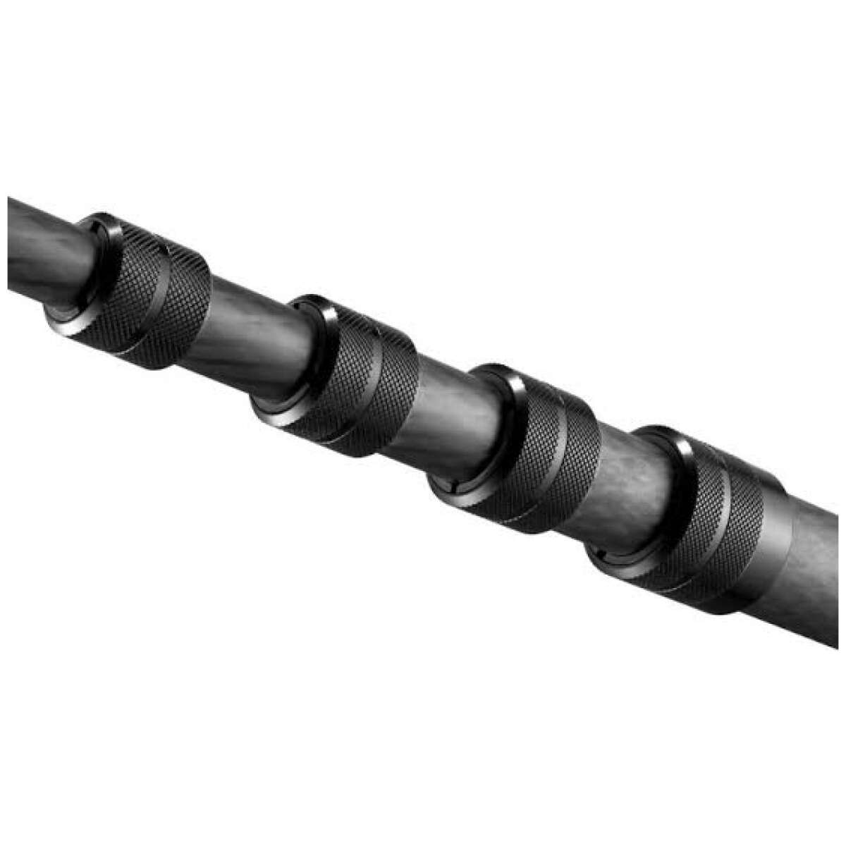 Rycote Mic Boom Pole Large - Image 2