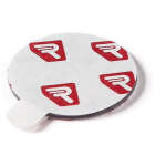 Rycote Stickies Adv 23mm O's (pack)