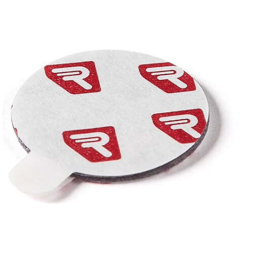 Rycote Stickies Adv 23mm O's (pack)
