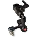 Rycote Pcs-artic Arm Micro Kit