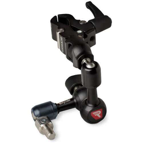 Rycote Pcs-artic Arm Micro Kit